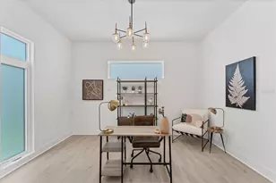 6028 Red Mangrove Ln, Bradenton, FL 34210 - Photo 17