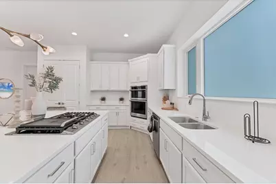 6028 Red Mangrove Lane, Bradenton, FL 34210 - Photo 11