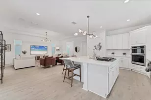 6028 Red Mangrove Ln, Bradenton, FL 34210 - Photo 13