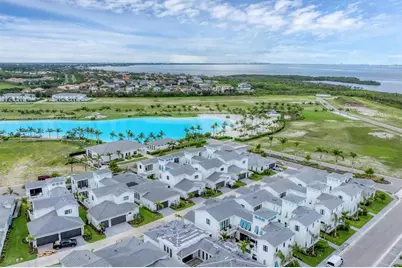 6028 Red Mangrove Lane, Bradenton, FL 34210 - Photo 63