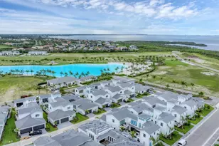 6028 Red Mangrove Ln, Bradenton, FL 34210 - Photo 63