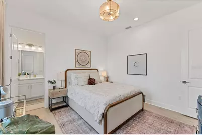 6028 Red Mangrove Lane, Bradenton, FL 34210 - Photo 43