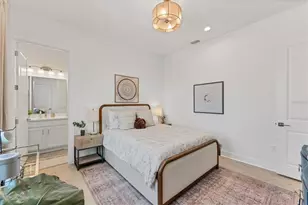 6028 Red Mangrove Ln, Bradenton, FL 34210 - Photo 43