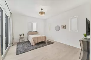 6028 Red Mangrove Ln, Bradenton, FL 34210 - Photo 37