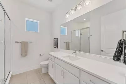 6028 Red Mangrove Lane, Bradenton, FL 34210 - Photo 45