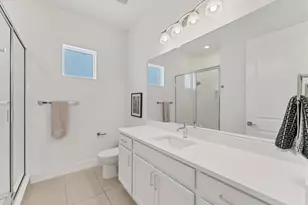 6028 Red Mangrove Ln, Bradenton, FL 34210 - Photo 45