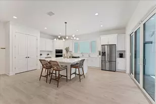 6028 Red Mangrove Ln, Bradenton, FL 34210 - Photo 7