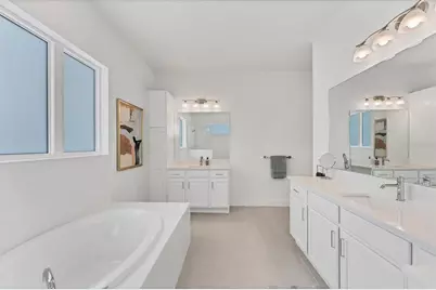 6028 Red Mangrove Lane, Bradenton, FL 34210 - Photo 31