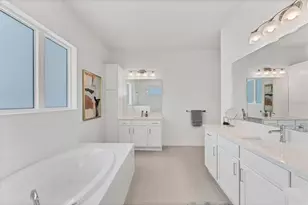 6028 Red Mangrove Ln, Bradenton, FL 34210 - Photo 31