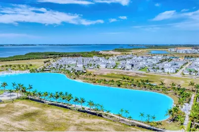 6028 Red Mangrove Lane, Bradenton, FL 34210 - Photo 79