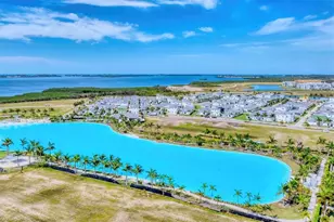 6028 Red Mangrove Ln, Bradenton, FL 34210 - Photo 79