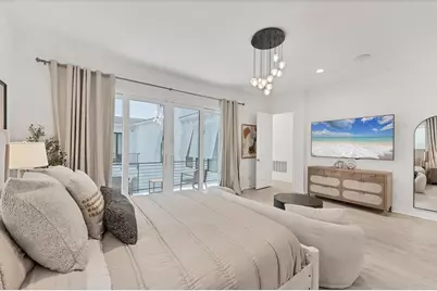 6028 Red Mangrove Lane, Bradenton, FL 34210 - Photo 25