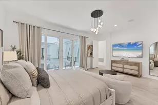 6028 Red Mangrove Ln, Bradenton, FL 34210 - Photo 25