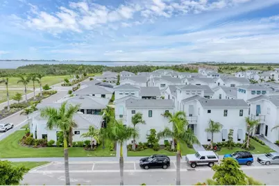 6028 Red Mangrove Lane, Bradenton, FL 34210 - Photo 59