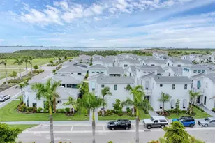 6028 Red Mangrove Ln, Bradenton, FL 34210 - Photo 59