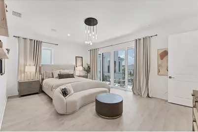 6028 Red Mangrove Lane, Bradenton, FL 34210 - Photo 23