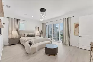 6028 Red Mangrove Ln, Bradenton, FL 34210 - Photo 23