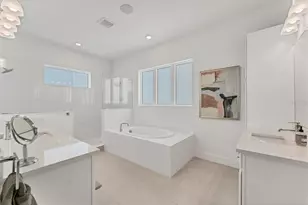 6028 Red Mangrove Ln, Bradenton, FL 34210 - Photo 29