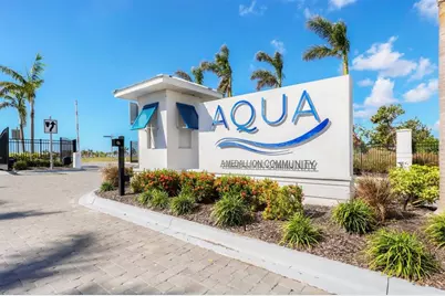 6028 Red Mangrove Lane, Bradenton, FL 34210 - Photo 69