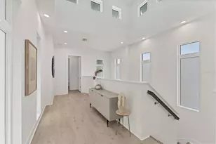 6028 Red Mangrove Ln, Bradenton, FL 34210 - Photo 19