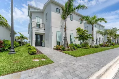 6028 Red Mangrove Lane, Bradenton, FL 34210 - Photo 57