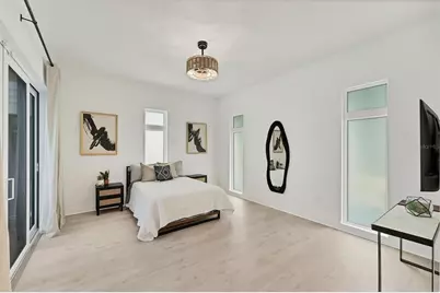 6028 Red Mangrove Lane, Bradenton, FL 34210 - Photo 33