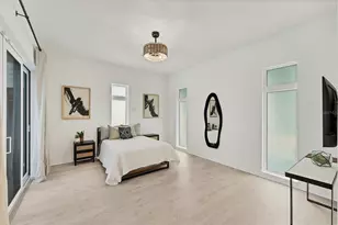 6028 Red Mangrove Ln, Bradenton, FL 34210 - Photo 33