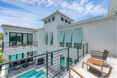 6028 Red Mangrove Lane, Bradenton, FL 34210 - Photo 27