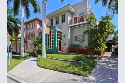 1625 4th Street, Sarasota, FL 34236 - Photo 25