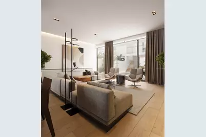 1625 4th Street, Sarasota, FL 34236 - Photo 9