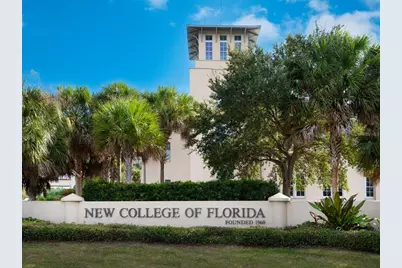 1625 4th Street, Sarasota, FL 34236 - Photo 29