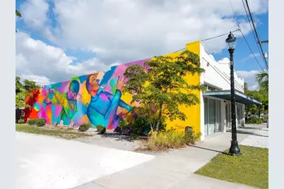 1625 4th Street, Sarasota, FL 34236 - Photo 31