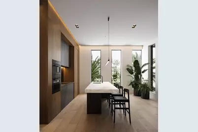 1625 4th Street, Sarasota, FL 34236 - Photo 13