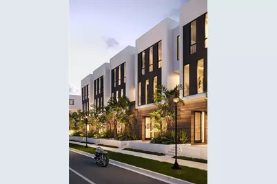 1625 4th Street, Sarasota, FL 34236 - Photo 5