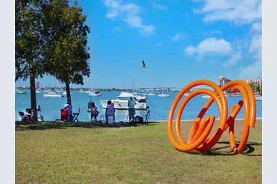 1625 4th Street, Sarasota, FL 34236 - Photo 17