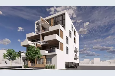 1469 5th Street, Sarasota, FL 34236 - Photo 3