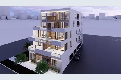 1469 5th Street, Sarasota, FL 34236 - Photo 1