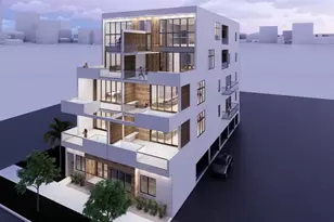 1469 5th St, Sarasota, FL 34236 - Photo 1