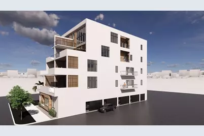 1469 5th Street, Sarasota, FL 34236 - Photo 5