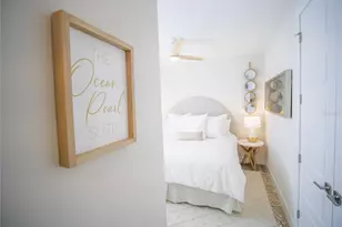 111 6th St N, Bradenton Beach, FL 34217 - Photo 33