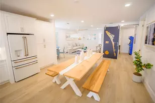 111 6th St N, Bradenton Beach, FL 34217 - Photo 11