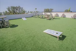 111 6th St N, Bradenton Beach, FL 34217 - Photo 39