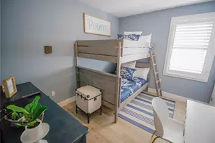 111 6th St N, Bradenton Beach, FL 34217 - Photo 25