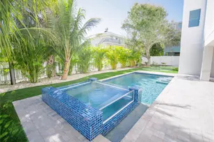 111 6th St N, Bradenton Beach, FL 34217 - Photo 3