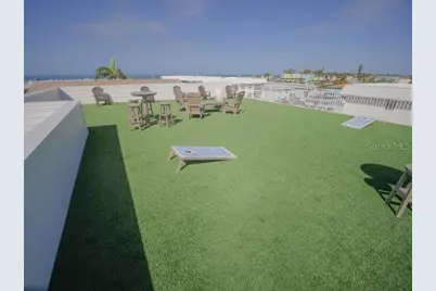 111 6th Street N, Bradenton Beach, FL 34217 - Photo 57