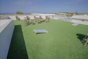 111 6th St N, Bradenton Beach, FL 34217 - Photo 57