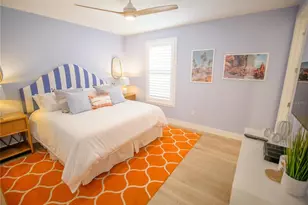 111 6th St N, Bradenton Beach, FL 34217 - Photo 17