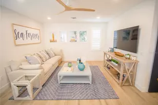 111 6th St N, Bradenton Beach, FL 34217 - Photo 13