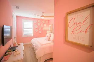 111 6th St N, Bradenton Beach, FL 34217 - Photo 31