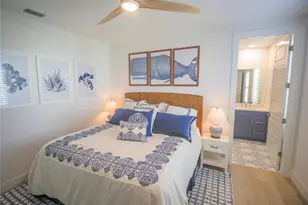 111 6th St N, Bradenton Beach, FL 34217 - Photo 23